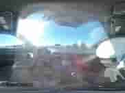 2022 Hyundai Santa Cruz SEL z VIN 5NTJBDAE3NH031402, wystawiony jako Copart lot #81236024 z przebiegiem 48 156 mil mil oraz Szkoda całkowita • Salvage title. Historia ofert i sprzedaży dostępna na DreamBid. Obrazek 13.