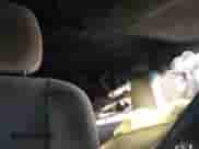 2006 Chevrolet Silverado 1500 LT2 с VIN 1GCEC19Z36Z293370, выставлен на аукционе IAAI как лот 41441006 с пробегом Не указан миль и . История ставок и продаж доступна на DreamBid. Изображение 8.