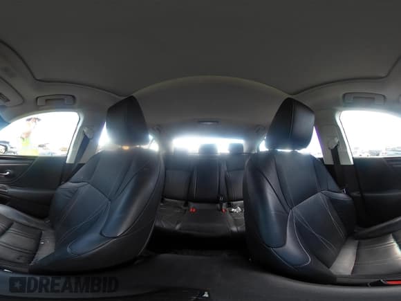 ✅ 2020 Lexus ES 350 Luxury • VIN: 58AEZ1B10LU053600 • Lot: 41966488. Wystawiony na IAAI z przebiegiem 12 328 mil. Bezpłatny archiwum sprzedaży aukcyjnych z USA i szczegółowy raport historii pojazdu na DreamBid. Zdjęcie 19.