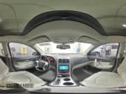 ✅ 2010 GMC Acadia SLT2 • VIN: 1GKLVNED6AJ185565 • Lot: 60119185. Wystawiony na Copart z przebiegiem 168 216 mil. Bezpłatny archiwum sprzedaży aukcyjnych z USA i szczegółowy raport historii pojazdu na DreamBid. Zdjęcie 14.