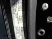 2012 Dodge Challenger SXT z VIN 2C3CDYAG5CH158155, wystawiony jako Copart lot #71998244 z przebiegiem 63 416 mil mil oraz Szkoda całkowita • Salvage title. Historia ofert i sprzedaży dostępna na DreamBid. Obrazek 14.