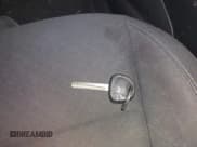 ✅ 2017 Kia Sorento L • VIN: 5XYPG4A35HG292793 • Лот: 42826710. Опубликован ранее на IAAI с пробегом 158 269 миль. Бесплатный доступ к архиву аукционных продаж из США и подробный отчёт об истории автомобиля на DreamBid. Изображение 11.