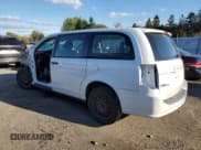 ✅ 2020 Dodge Grand Caravan SE Plus • VIN: 2C4RDGBG4LR246915 • Lot: 85847165. Wystawiony na Copart z przebiegiem Nie podano. Bezpłatny archiwum sprzedaży aukcyjnych z USA i szczegółowy raport historii pojazdu na DreamBid. Zdjęcie 2.