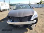 ✅ 2016 Hyundai Azera Limited • VIN: KMHFH4JG6GA540653 • Lot: 82281385. Listed on Copart with 44,437 mi. Free auction sales archive from the USA and detailed vehicle history report at DreamBid. Image 5.