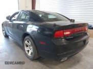 ✅ 2013 Dodge Charger Police • VIN: 2C3CDXATXDH673712 • Lot: 42487574. Listed on IAAI with 134,775 mi. Free auction sales archive from the USA and detailed vehicle history report at DreamBid. Image 3.