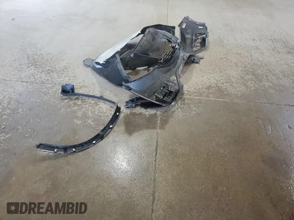 ✅ 2015 Honda CR-V EX • VIN: 5J6RM4H54FL116077 • Lot: 85489145. Wystawiony na Copart z przebiegiem 66 481 mil. Bezpłatny archiwum sprzedaży aukcyjnych z USA i szczegółowy raport historii pojazdu na DreamBid. Zdjęcie 13.