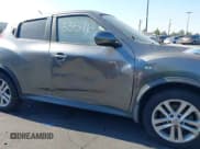 ✅ 2011 Nissan Juke SV • VIN: JN8AF5MR2BT014917 • Lot: 42933576. Wystawiony na IAAI z przebiegiem 154 587 mil. Bezpłatny archiwum sprzedaży aukcyjnych z USA i szczegółowy raport historii pojazdu na DreamBid. Zdjęcie 6.