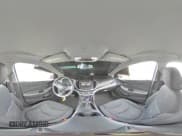 ✅ 2017 Chevrolet Volt LT • VIN: 1G1RC6S53HU103713 • Lot: 82251204. Wystawiony na Copart z przebiegiem 88 842 mil. Bezpłatny archiwum sprzedaży aukcyjnych z USA i szczegółowy raport historii pojazdu na DreamBid. Zdjęcie 12.