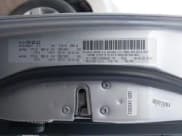 ✅ 2017 Ram 1500 SLT • VIN: 1C6RR7LT2HS684942 • Lot: 43567820. Listed on IAAI with 156,545 mi. Free auction sales archive from the USA and detailed vehicle history report at DreamBid. Image 9.