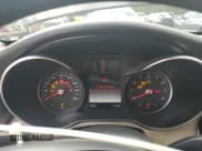 ✅ 2017 Mercedes-Benz C 300 • VIN: 55SWF4JB6HU229990 • Lot: 85518415. Wystawiony na Copart z przebiegiem Nie podano. Bezpłatny archiwum sprzedaży aukcyjnych z USA i szczegółowy raport historii pojazdu na DreamBid. Zdjęcie 9.