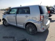 ✅ 2013 Scion xB • VIN: JTLZE4FE0DJ042529 • Лот: 62362975. Опубликован ранее на Copart с пробегом Не указан. Бесплатный доступ к архиву аукционных продаж из США и подробный отчёт об истории автомобиля на DreamBid. Изображение 2.