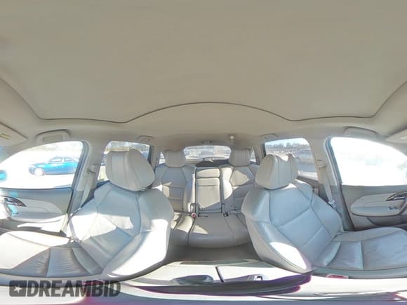 ✅ 2011 Acura MDX Technology • VIN: 2HNYD2H6XBH503569 • Lot: 89680825. Wystawiony na Copart z przebiegiem 227 208 mil. Bezpłatny archiwum sprzedaży aukcyjnych z USA i szczegółowy raport historii pojazdu na DreamBid. Zdjęcie 15.