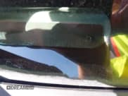 ✅ 2007 Ford Explorer XLT • VIN: 1FMEU73E07UB39148 • Lot: 43593296. Wystawiony na IAAI z przebiegiem 83 470 mil. Bezpłatny archiwum sprzedaży aukcyjnych z USA i szczegółowy raport historii pojazdu na DreamBid. Zdjęcie 9.