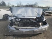 ✅ 2005 Buick LeSabre Custom • VIN: 1G4HP52K45U199804 • Lot: 41152203. Wystawiony na Copart z przebiegiem Nie podano. Bezpłatny archiwum sprzedaży aukcyjnych z USA i szczegółowy raport historii pojazdu na DreamBid. Zdjęcie 5.
