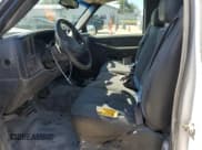 ✅ 2004 Chevrolet Silverado 1500 Work Truck • VIN: 1GCEC14X44Z164489 • Лот: 73210744. Опубликован ранее на Copart с пробегом Не указан. Бесплатный доступ к архиву аукционных продаж из США и подробный отчёт об истории автомобиля на DreamBid. Изображение 7.