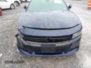 ✅ 2015 Dodge Charger SXT • VIN: 2C3CDXJG8FH898376 • Lot: 42948897. Wystawiony na IAAI z przebiegiem 211 730 mil. Bezpłatny archiwum sprzedaży aukcyjnych z USA i szczegółowy raport historii pojazdu na DreamBid. Zdjęcie 6.