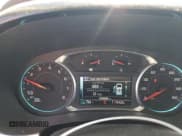 ✅ 2018 Chevrolet Traverse RS • VIN: 1GNERJKXXJJ272392 • Lot: 66351164. Wystawiony na Copart z przebiegiem 126 846 mil. Bezpłatny archiwum sprzedaży aukcyjnych z USA i szczegółowy raport historii pojazdu na DreamBid. Zdjęcie 9.