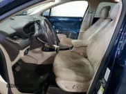 ✅ 2018 Lincoln MKC Reserve • VIN: 5LMCJ3D94JUL14080 • Lot: 91262955. Wystawiony na Copart z przebiegiem 66 583 mil. Bezpłatny archiwum sprzedaży aukcyjnych z USA i szczegółowy raport historii pojazdu na DreamBid. Zdjęcie 7.