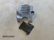 ✅ 2013 Ram 1500 Outdoorsman • VIN: 1C6RR7LT9DS714254 • Lot: 50411335. Listed on Copart with 139,635 mi. Free auction sales archive from the USA and detailed vehicle history report at DreamBid. Image 12.