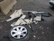 ✅ 2019 Cadillac Escalade Luxury • VIN: 1GYS4BKJ7KR310217 • Lot: 43234639. Listed on IAAI with 78,693 mi. Free auction sales archive from the USA and detailed vehicle history report at DreamBid. Image 12.