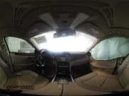 ✅ 2016 Mercedes-Benz E 350 Sport • VIN: WDDHF5KB6GB248514 • Lot: 42243955. Listed on IAAI with 73,275 mi. Free auction sales archive from the USA and detailed vehicle history report at DreamBid. Image 19.