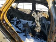 ✅ 2020 Kia Optima LX • VIN: 5XXGT4L38LG433829 • Lot: 46120825. Listed on Copart with Not provided. Free auction sales archive from the USA and detailed vehicle history report at DreamBid. Image 11.