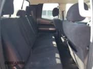 ✅ 2010 Toyota Tundra • VIN: 5TFUM5F11AX008717 • Lot: 71176915. Listed on Copart with 203,379 mi. Free auction sales archive from the USA and detailed vehicle history report at DreamBid. Image 10.