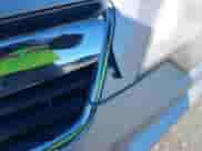 ✅ 2008 Saturn VUE XR • VIN: 3GSCL53778S554557 • Lot: 41547382. Wystawiony na IAAI z przebiegiem 148 730 mil. Bezpłatny archiwum sprzedaży aukcyjnych z USA i szczegółowy raport historii pojazdu na DreamBid. Zdjęcie 6.