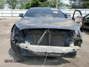 ✅ 2015 Kia K900 Premium • VIN: KNALU4D42F6024650 • Lot: 60520385. Wystawiony na Copart z przebiegiem Nie podano. Bezpłatny archiwum sprzedaży aukcyjnych z USA i szczegółowy raport historii pojazdu na DreamBid. Zdjęcie 5.