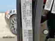 2014 Dodge Challenger Shaker with VIN 2C3CDYBT4EH115523, listed as a Copart auction lot 63051105 with 63,409 mi miles and Salvage title. Bid and sale history available at DreamBid. Image 12.