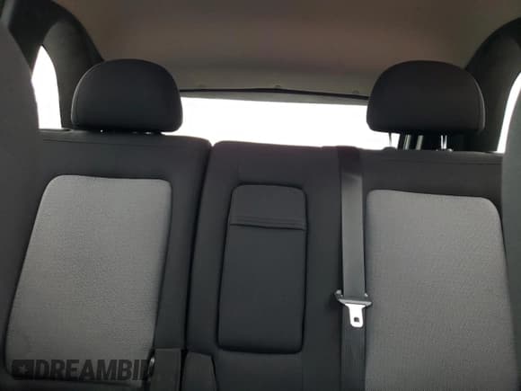 ✅ 2013 Chevrolet Captiva Sport LS • VIN: 3GNAL2EK6DS605230 • Lot: 43189055. Wystawiony na Copart z przebiegiem 129 251 mil. Bezpłatny archiwum sprzedaży aukcyjnych z USA i szczegółowy raport historii pojazdu na DreamBid. Zdjęcie 10.