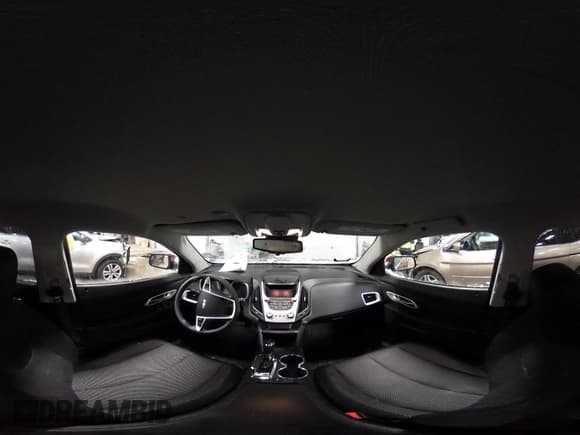 ✅ 2017 Chevrolet Equinox LT • VIN: 2GNALCEK1H1614313 • Лот: 43665865. Опубликован ранее на IAAI с пробегом 157 570 миль. Бесплатный доступ к архиву аукционных продаж из США и подробный отчёт об истории автомобиля на DreamBid. Изображение 18.