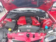 ✅ 2009 Pontiac G8 • VIN: 6G2EP57W59L311760 • Lot: 42212467. Wystawiony na IAAI z przebiegiem 111 914 mil. Bezpłatny archiwum sprzedaży aukcyjnych z USA i szczegółowy raport historii pojazdu na DreamBid. Zdjęcie 10.