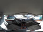 ✅ 2005 Mercedes-Benz SL 500 • VIN: WDBSK75F45F091432 • Lot: 43846588. Wystawiony na IAAI z przebiegiem Nie podano. Bezpłatny archiwum sprzedaży aukcyjnych z USA i szczegółowy raport historii pojazdu na DreamBid. Zdjęcie 18.