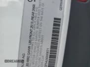 ✅ 2020 Audi A5 Cabriolet Premium Plus • VIN: WAUWNGF54LN000871 • Lot: 86993645. Listed on Copart with 73,322 mi. Free auction sales archive from the USA and detailed vehicle history report at DreamBid. Image 13.