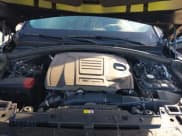 ✅ 2022 Land Rover Range Rover Velar R-Dynamic S • VIN: SALYT2EX0NA344160 • Lot: 41582847. Listed on IAAI with 11,640 mi. Free auction sales archive from the USA and detailed vehicle history report at DreamBid. Image 10.