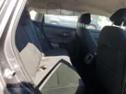 ✅ 2025 Honda HR-V LX • VIN: 3CZRZ2H39SM738901 • Лот: 65193345. Опубликован ранее на Copart с пробегом 23 947 миль. Бесплатный доступ к архиву аукционных продаж из США и подробный отчёт об истории автомобиля на DreamBid. Изображение 11.