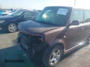 ✅ 2005 Scion xB • VIN: JTLKT334650179947 • Lot: 43117050. Listed on IAAI with 241,964 mi. Free auction sales archive from the USA and detailed vehicle history report at DreamBid. Image 13.
