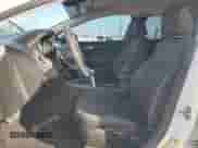 ✅ 2017 Chevrolet Cruze LT • VIN: 1G1BE5SM6H7104379 • Lot: 81688005. Wystawiony na Copart z przebiegiem 116 737 mil mil. Skorzystaj z bezpłatnego archiwum sprzedaży aukcyjnych z USA i zobacz szczegółowy raport historii pojazdu na DreamBid. Zdjęcie 7.