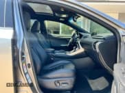 ✅ 2017 Lexus NX 200t • VIN: JTJBARBZ8H2111463 • Лот: 80803795. Опубликован ранее на Copart с пробегом 254 434 миль. Бесплатный доступ к архиву аукционных продаж из США и подробный отчёт об истории автомобиля на DreamBid. Изображение 5.