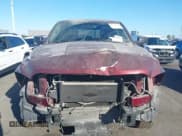 ✅ 2017 Ram 1500 Big Horn • VIN: 1C6RR7LM5HS879037 • Lot: 43507057. Listed on IAAI with 156,260 mi. Free auction sales archive from the USA and detailed vehicle history report at DreamBid. Image 6.