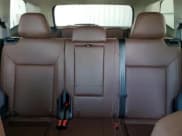 ✅ 2021 Volkswagen Atlas SE • VIN: 1V2KR2CA4MC501796 • Lot: 51067535. Listed on Copart with 58,950 mi. Free auction sales archive from the USA and detailed vehicle history report at DreamBid. Image 10.