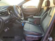 ✅ 2022 Buick Encore GX Select • VIN: KL4MMDSL0NB070513 • Лот: 71863925. Опубликован ранее на Copart с пробегом 87 188 миль. Бесплатный доступ к архиву аукционных продаж из США и подробный отчёт об истории автомобиля на DreamBid. Изображение 7.