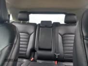 ✅ 2023 Ford Edge SEL • VIN: 2FMPK4J98PBA38352 • Lot: 82719145. Listed on Copart with 71,419 mi. Free auction sales archive from the USA and detailed vehicle history report at DreamBid. Image 10.