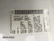 ✅ 2010 Infiniti QX56 • VIN: 5N3ZA0NE9AN905515 • Lot: 42967722. Listed on IAAI with 154,111 mi. Free auction sales archive from the USA and detailed vehicle history report at DreamBid. Image 9.