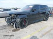 ✅ 2020 Land Rover Range Rover Sport Autobiography • VIN: SALWV2SE1LA889446 • Lot: 41599612. Wystawiony na IAAI z przebiegiem 41 565 mil. Bezpłatny archiwum sprzedaży aukcyjnych z USA i szczegółowy raport historii pojazdu na DreamBid. Zdjęcie 2.