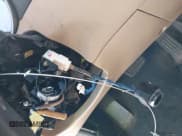 ✅ 2013 Hyundai Elantra GLS • VIN: KMHDH4AE0DU920846 • Lot: 43422626. Listed on IAAI with 125,182 mi. Free auction sales archive from the USA and detailed vehicle history report at DreamBid. Image 6.