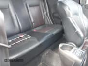 ✅ 2014 Nissan Juke Nismo • VIN: JN8AF5MV1ET364363 • Lot: 42657790. Wystawiony na IAAI z przebiegiem 173 536 mil. Bezpłatny archiwum sprzedaży aukcyjnych z USA i szczegółowy raport historii pojazdu na DreamBid. Zdjęcie 8.