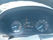 ✅ 2017 Ford Explorer • VIN: 1FM5K8BH0HGC58194 • Лот: 42144795. Опубликован ранее на IAAI с пробегом 134 205 миль. Бесплатный доступ к архиву аукционных продаж из США и подробный отчёт об истории автомобиля на DreamBid. Изображение 16.