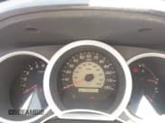 ✅ 2006 Toyota Tacoma X-Runner • VIN: 5TETU22N36Z264845 • Lot: 42904647. Listed on IAAI with 292,285 mi. Free auction sales archive from the USA and detailed vehicle history report at DreamBid. Image 7.